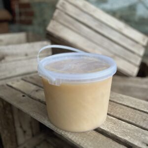 Samma Mesi - 4,5kg purk